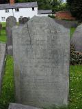 image of grave number 318001